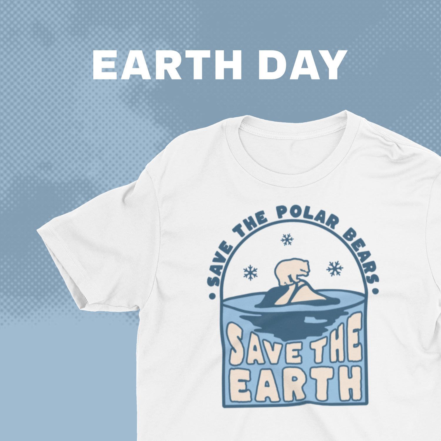 Earth Day