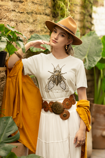 Cicada Summer 2024 T-Shirt