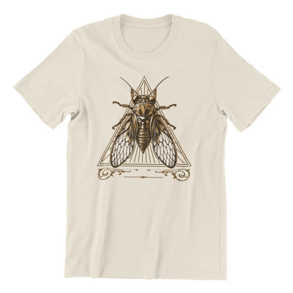 Cicada Summer 2024 T-Shirt