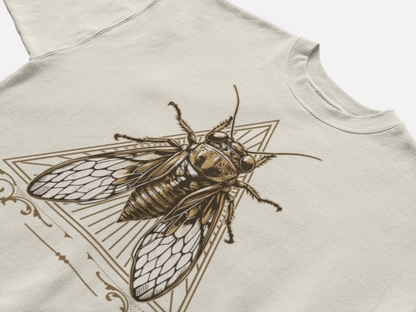 Cicada Summer 2024 T-Shirt